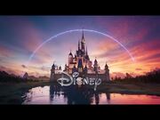 Zootopia 2 | Trailer