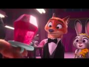 Zootopia 2 | Trailer