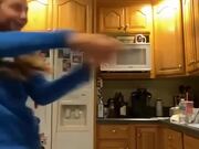 Funny Videos Compilation