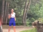 Funny Videos Compilation