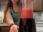 Funny Videos Compilation