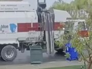 Funny Videos Compilation