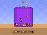 Italian Brainrot Drop