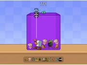 Italian Brainrot Drop