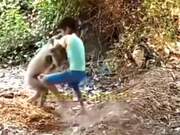 Funny Monkey Shenanigans