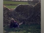 Epic Fails Compilation