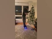 Epic Fails Compilation