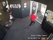 Epic Fails Compilation