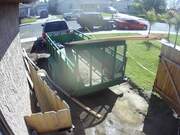 Epic Fails Compilation