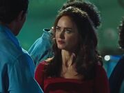 The Smashing Machine Trailer