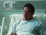 The Smashing Machine Trailer