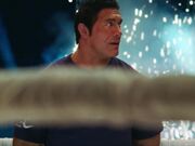 The Smashing Machine Trailer