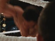 The Smashing Machine Trailer