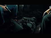 The Rip | Official Teaser