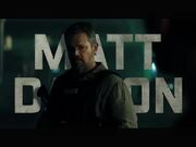 The Rip | Official Teaser