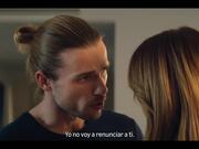 Culpa Nuestra Trailer