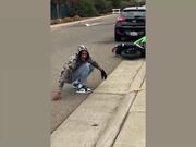 Laugh Out Loud Fails