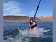 Laugh Out Loud Fails