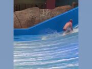 Laugh Out Loud Fails