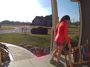 Laugh Out Loud Fails