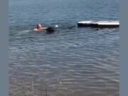 Laugh Out Loud Fails