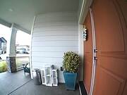 Laugh Out Loud Fails