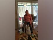 Gotcha! Hilarious Pranks