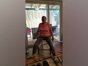 Gotcha! Hilarious Pranks