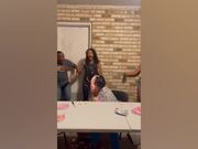 Gotcha! Hilarious Pranks