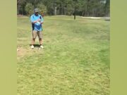 Gotcha! Hilarious Pranks