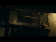 The Bride! | Official Teaser