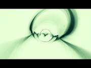 The Bride! | Official Teaser