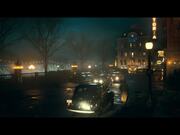 The Bride! | Official Teaser