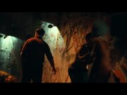 The Bride! | Official Teaser