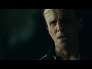 The Bride! | Official Teaser