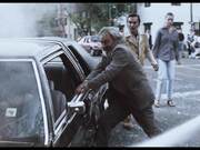 Amores Perros | Official Trailer