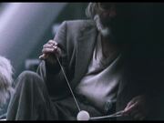 Amores Perros | Official Trailer