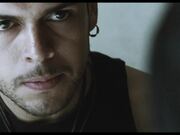 Amores Perros | Official Trailer