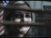 Amores Perros | Official Trailer