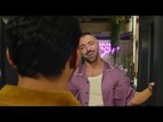 Maintenance Required – Official Trailer