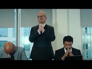 Maintenance Required – Official Trailer