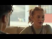 Maintenance Required – Official Trailer