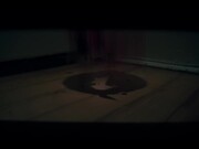 Good Boy Exclusive Trailer