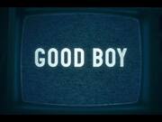 Good Boy Exclusive Trailer
