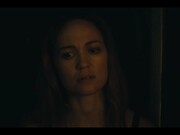 After All Exclusive Trailer