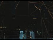 Good Fortune Trailer 2