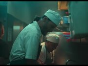 Good Fortune Trailer 2