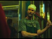 Good Fortune Trailer 2