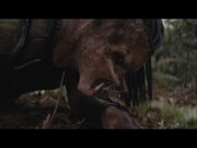 Predator: Badlands | Final Trailer