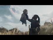 Predator: Badlands | Final Trailer